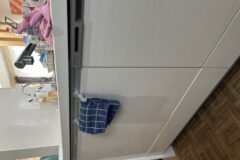 2025年1月18日静岡市M様